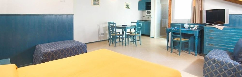 Hotel La Plage Cattolica Eksteriør bilde